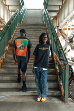 Load image into Gallery viewer, &quot;God is Good&quot; Tee
