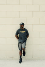 Load image into Gallery viewer, &quot;God is Good&quot; Tee
