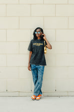 Load image into Gallery viewer, &quot;God is Good&quot; Tee
