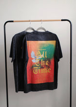 Load image into Gallery viewer, &quot;God is Good&quot; Tee

